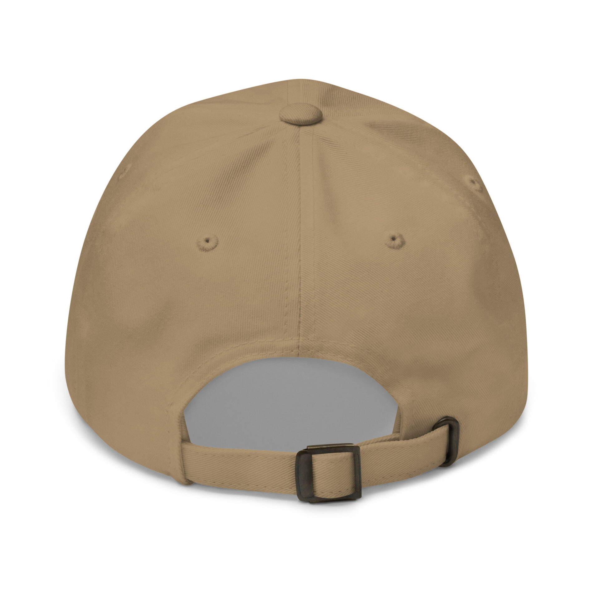 Grizzly Caps - Image 2