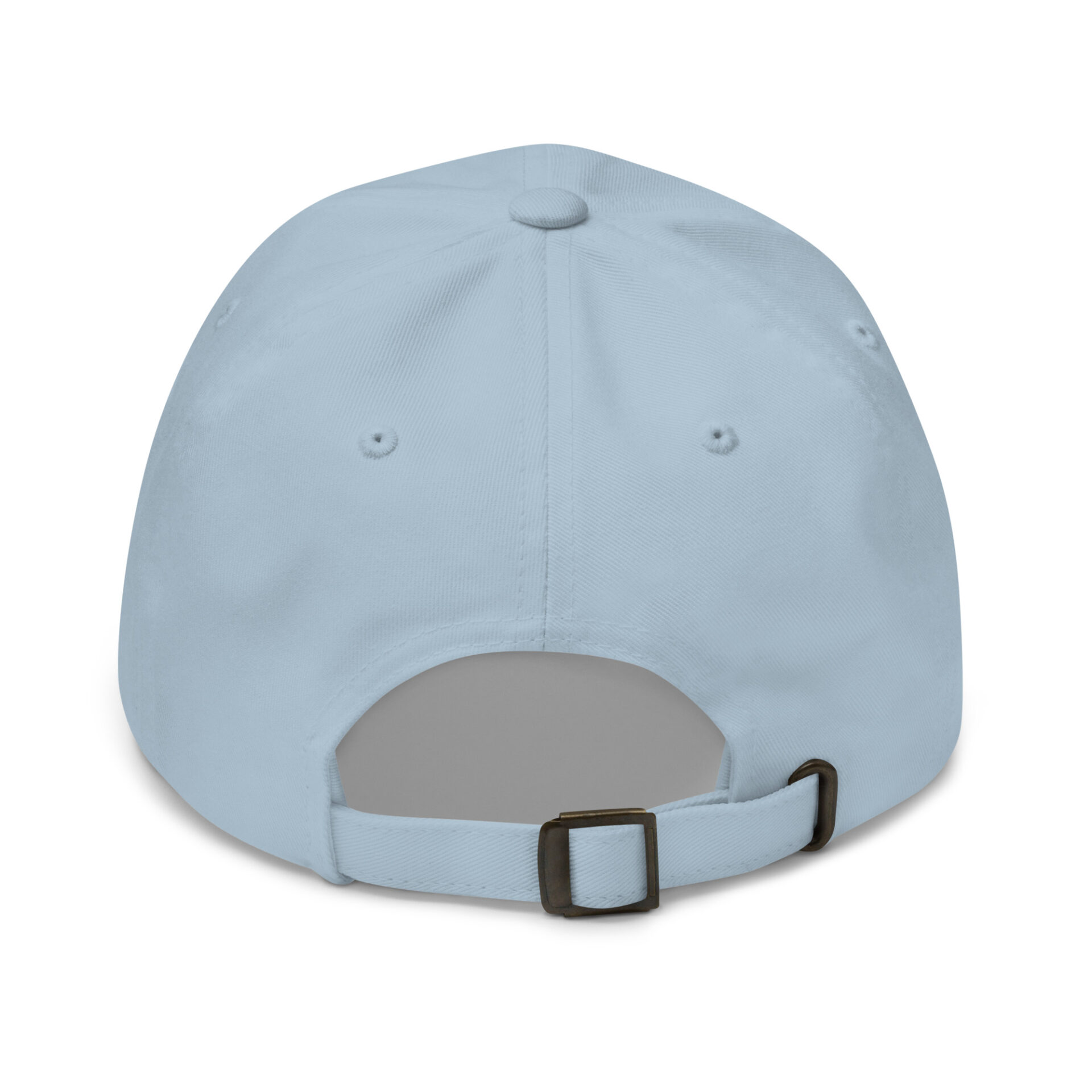 Grizzly Caps - Image 8