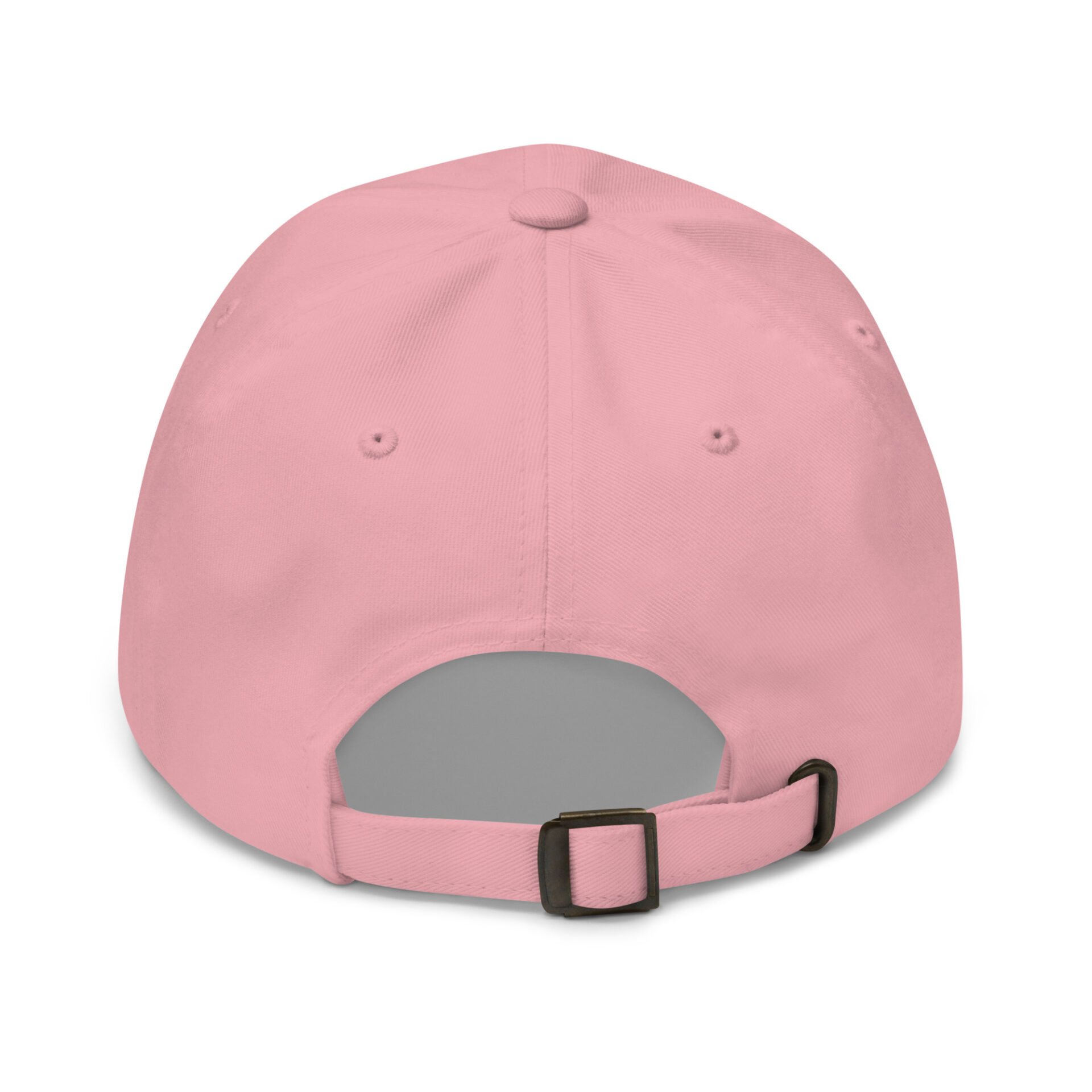 Grizzly Caps - Image 6