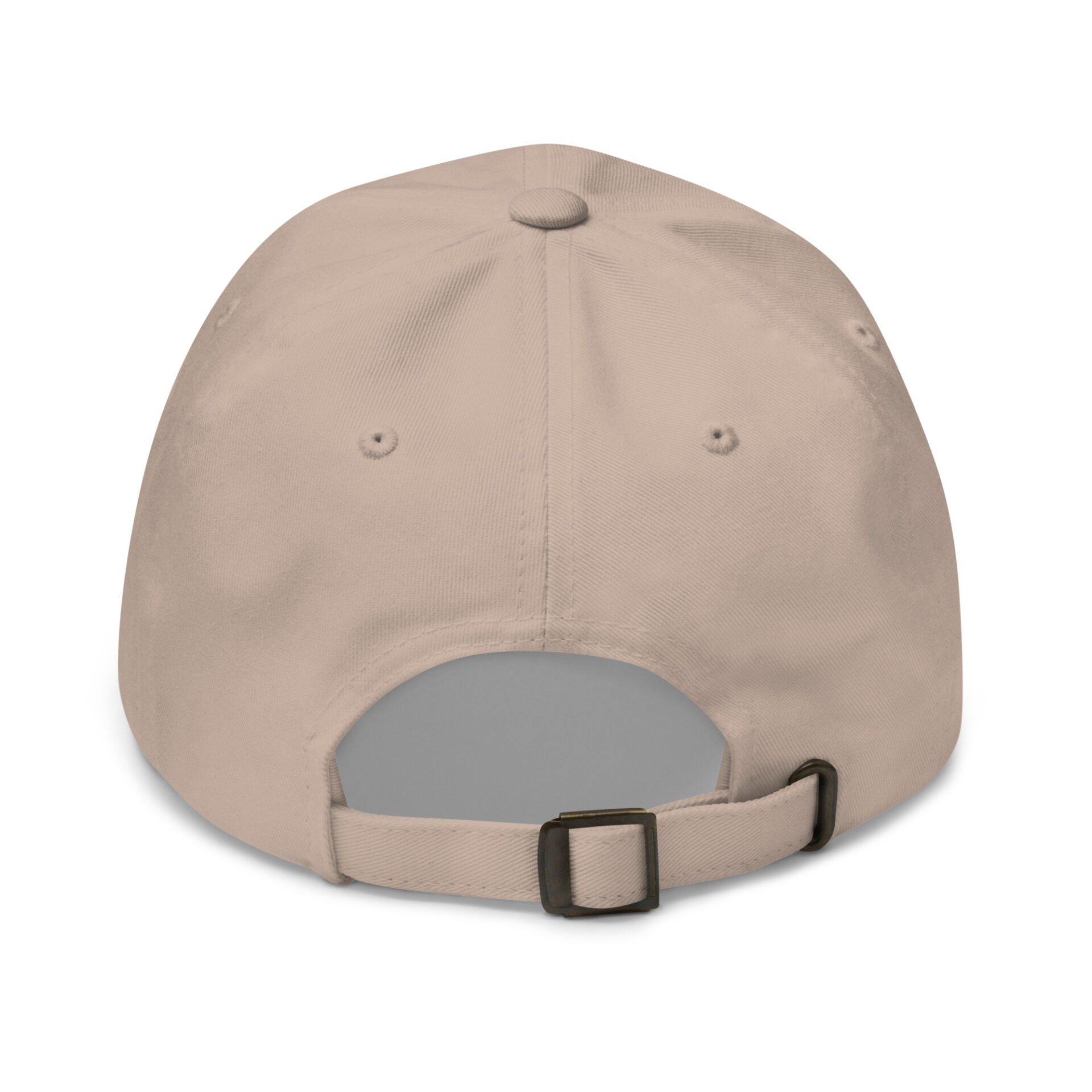 Grizzly Caps - Image 4