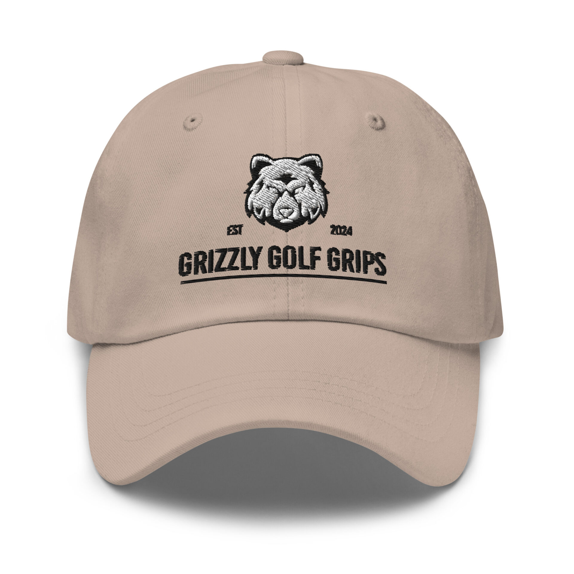 Grizzly Caps - Image 3