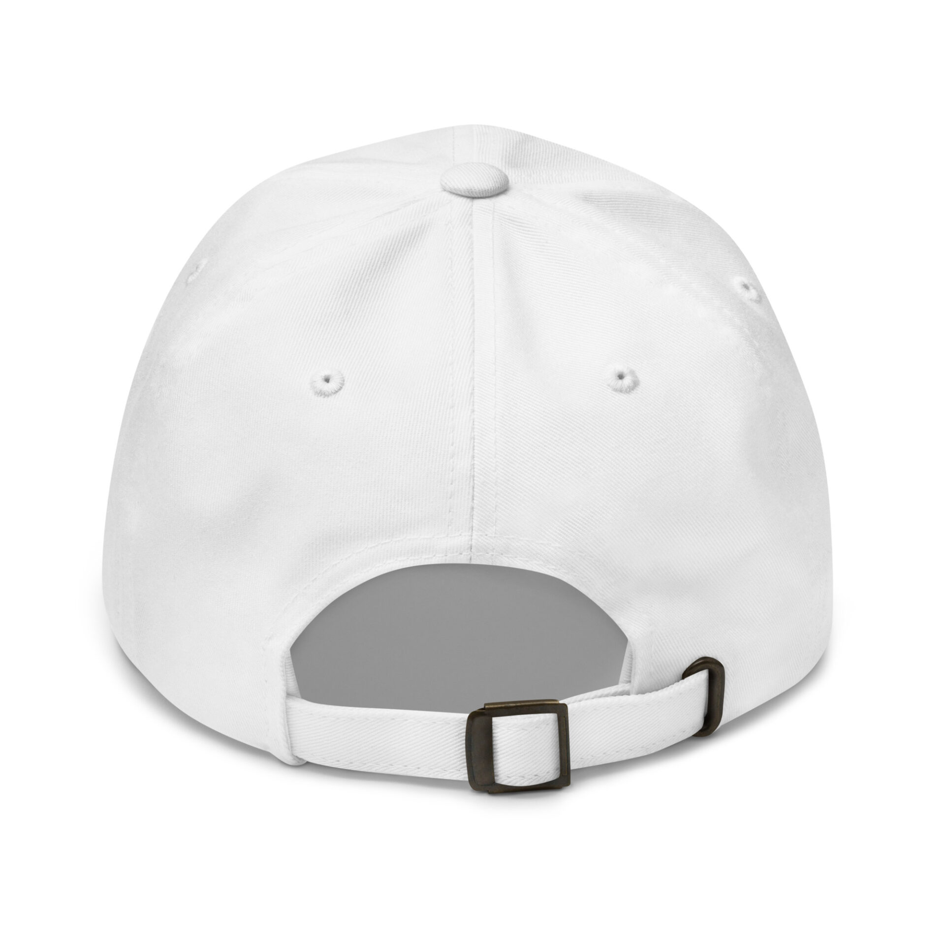 Grizzly Caps - Image 10